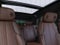 2027 Cadillac LYRIQ Signature Sport