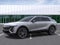 2027 Cadillac LYRIQ Signature Sport