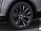 2027 Cadillac LYRIQ Signature Sport