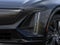 2026 Cadillac LYRIQ Signature Sport