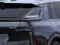 2026 Cadillac LYRIQ Signature Sport