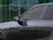 2026 Cadillac LYRIQ Signature Sport