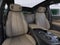 2026 Cadillac LYRIQ Signature Sport