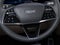 2026 Cadillac LYRIQ Signature Sport