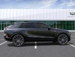 2026 Cadillac LYRIQ Signature Sport