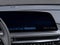 2026 Cadillac LYRIQ Signature Sport