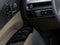2026 Cadillac LYRIQ Signature Sport