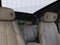 2026 Cadillac LYRIQ Signature Sport