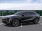 2026 Cadillac LYRIQ Signature Sport