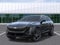 2026 Cadillac LYRIQ Signature Sport
