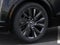 2026 Cadillac LYRIQ Signature Sport