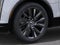 2026 Cadillac LYRIQ Signature Sport