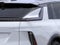 2026 Cadillac LYRIQ Signature Sport