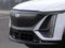 2026 Cadillac LYRIQ Signature Sport