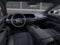2026 Cadillac LYRIQ Signature Sport