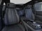 2026 Cadillac LYRIQ Signature Sport