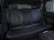 2026 Cadillac LYRIQ Signature Sport