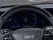 2026 Cadillac LYRIQ Signature Sport
