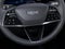 2026 Cadillac LYRIQ Signature Sport