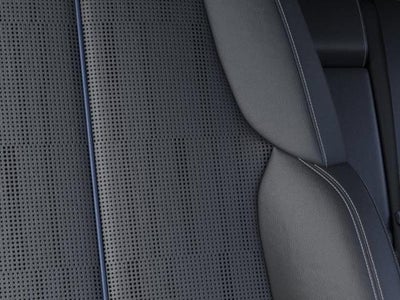 2026 Cadillac LYRIQ Signature Sport