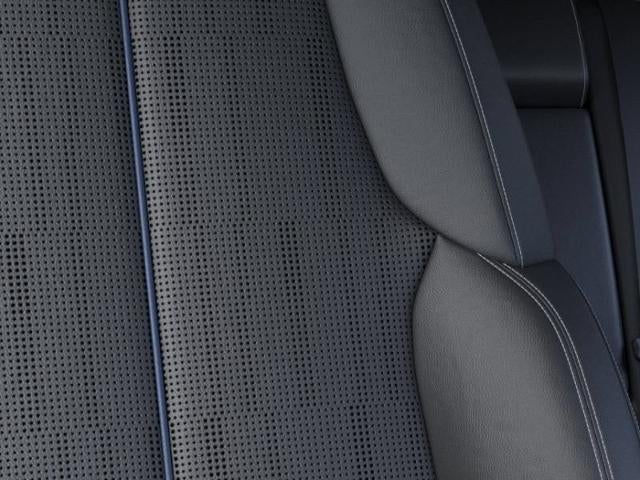 2026 Cadillac LYRIQ Signature Sport