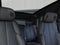 2026 Cadillac LYRIQ Signature Sport