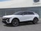 2026 Cadillac LYRIQ Signature Sport