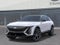 2026 Cadillac LYRIQ Signature Sport