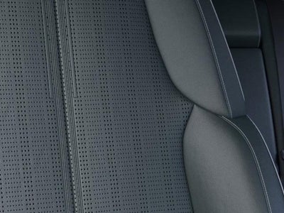 2026 Cadillac LYRIQ Signature Sport