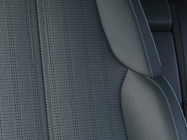 2026 Cadillac LYRIQ Signature Sport