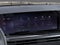 2026 Cadillac ESCALADE IQL Luxury
