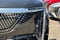 2026 Cadillac ESCALADE IQL Luxury