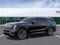 2026 Cadillac ESCALADE IQL Luxury