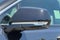 2026 Cadillac ESCALADE IQL Luxury