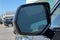 2026 Cadillac ESCALADE IQL Luxury