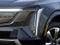 2026 Cadillac ESCALADE IQL Luxury