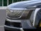 2026 Cadillac ESCALADE IQL Luxury