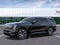 2026 Cadillac ESCALADE IQL Luxury