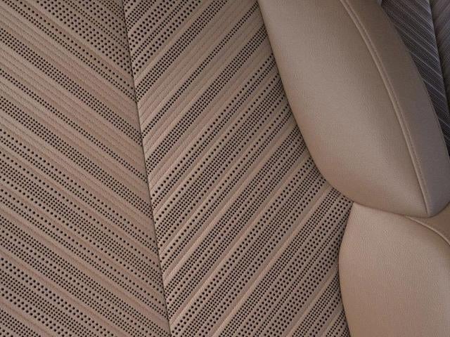 2026 Cadillac ESCALADE IQL Premium Sport