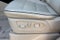2023 Cadillac Escalade 4WD Premium Luxury