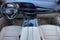 2023 Cadillac Escalade 4WD Premium Luxury