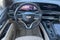 2023 Cadillac Escalade 4WD Premium Luxury