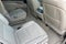 2023 Cadillac Escalade 4WD Premium Luxury