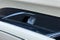 2023 Cadillac Escalade 4WD Premium Luxury