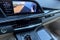 2023 Cadillac Escalade 4WD Premium Luxury