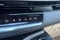 2023 Cadillac Escalade 4WD Premium Luxury