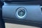 2023 Cadillac Escalade 4WD Premium Luxury