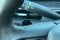 2023 Cadillac Escalade 4WD Premium Luxury