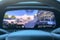 2023 Cadillac Escalade 4WD Premium Luxury