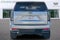 2023 Cadillac Escalade 4WD Premium Luxury